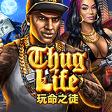 RTP joker jpmaxwin188