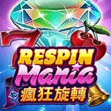 RTP joker jpmaxwin188