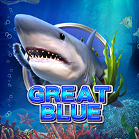 RTP sboslot jpmaxwin188