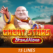 RTP spadegaming jpmaxwin188